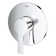Lineare™ Pressure Balance Valve Trim