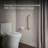 Traditional Grab Bar-10770578-92644150