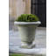 Hampton Handmade Planter-24494133-13938714