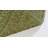 Fitzwater Natural Fiber Hand Woven Jute Striped Rug-247581773