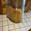 Customer photo 3 of 3