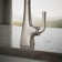 Graze Beverage Faucet