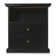Esmarelda Standard Configurable Bedroom Set