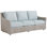 Seabrook Sofa