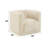Vicki Swivel Chair