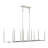 Gus 10 - Light Pendant-23645466