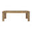Della Coffee Table