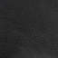 Design Fabric-17605529
