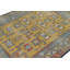 Homage Wool Geometric Area Rug