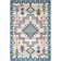 Oconee Southwestern Indoor Rug