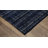 Shafia Striped Indoor Rug-1288854498
