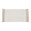 Non-Pasted Non-Woven 3D Embossed Wallpaper Roll-1413790527