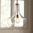 Moten 1 - Light Single Pendant-553066249-553096728-564798325