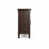 Marron foncé