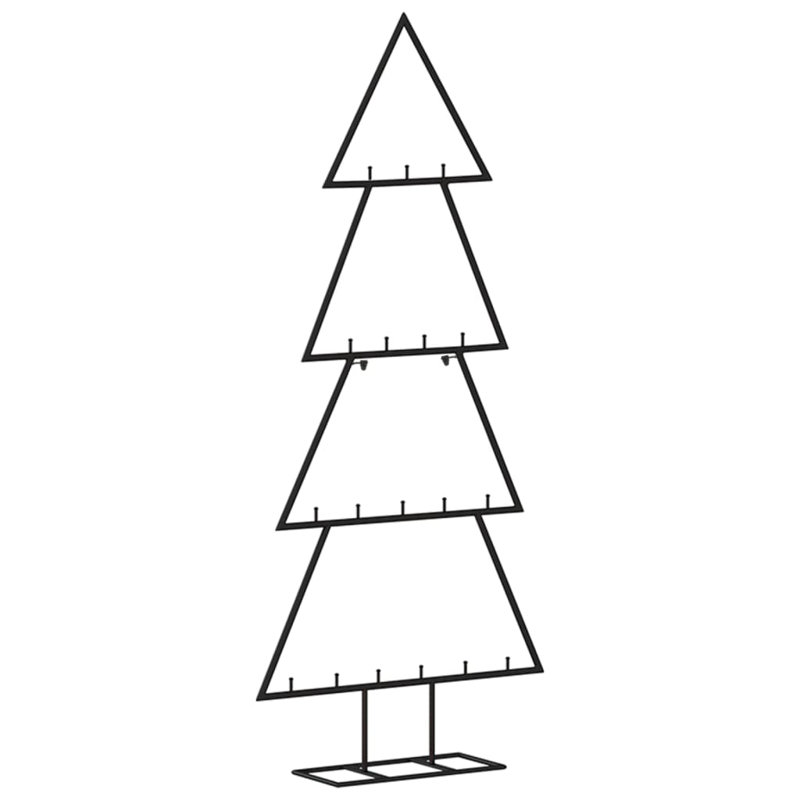 Christmas, 90 H cm x 40 W cm x 14 D cm