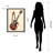 " Electric Guitar " by Alex Zeng