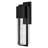 ALEX Glass Wall Light-1329160745