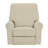 Airion Rocking Chair-1966031112-1966031125