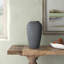 Calila Handmade Ceramic Table Vase-496569559