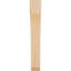 Attelle de genou Legacy-64751484-64784733