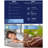 Assembled in USA - 12" Full Diamond Innerspring Hybrid Mattress with Cooling Gel Memory Foam for Pressure Relief & Motion Isolation, CertiPUR-US & Oeko-TEX Certified-981108796