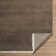 Clio Hand Loomed Wool Rug