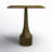 Abbeville End Table