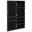 Nashid Jewelry Armoire-1837673558