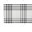 Christopher's Plaid Non-Slip Outdoor Rug-126992262