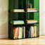 Bibliothèque acrylique chic-731121219