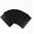 Black est en rupture de stock
