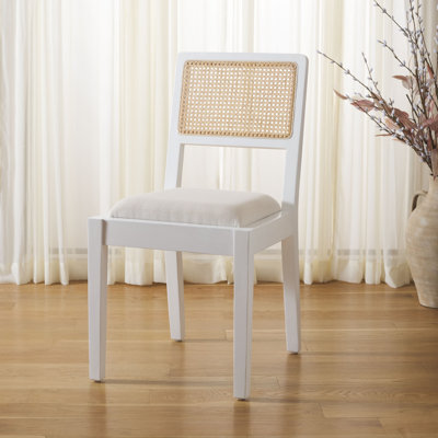 Chaise Suzetta