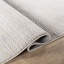 Tapis haute / basse Preston-807216308-828449354