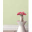 Miniatures 2 Plain Linen Design 33' L x 21" W Wallpaper Roll-60326945