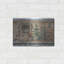 «Winter Country Porch» par Pam Britton-781590150