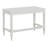 East Camden Writing Desk
