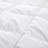 Down Down Comforter-33822862