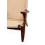 Fauteuil Slattery