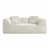 Beige est en rupture de stock
