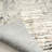 Broshous Indoor Rug-1164882992
