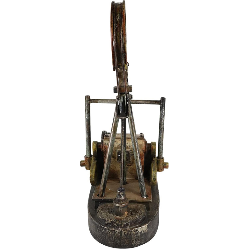 Avonne Entertainment Figurines & Sculptures