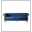 FX-P81B-BU (834-53 SOFA)-1443549584-1443549587