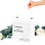 Paper Gift Card Holder