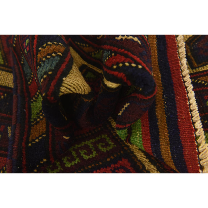 Joya Beige Rug