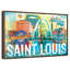 Repères de Saint Louis-542448882-542448886