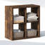 Heddy Shelving Unit-1644684216