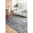 Eythen Performance Oriental Indoor Rug-1176804712