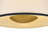 Hinkley Sonia Pendant Light-108493440