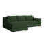 Elevate Sectional-702861125
