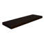 Tablette flottante en bois de pin massif-2086538531-2086538555
